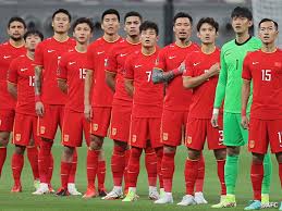 问鼎娱乐：库里24分勇士轻取开拓者5连胜 巴特勒三双阿夫迪.